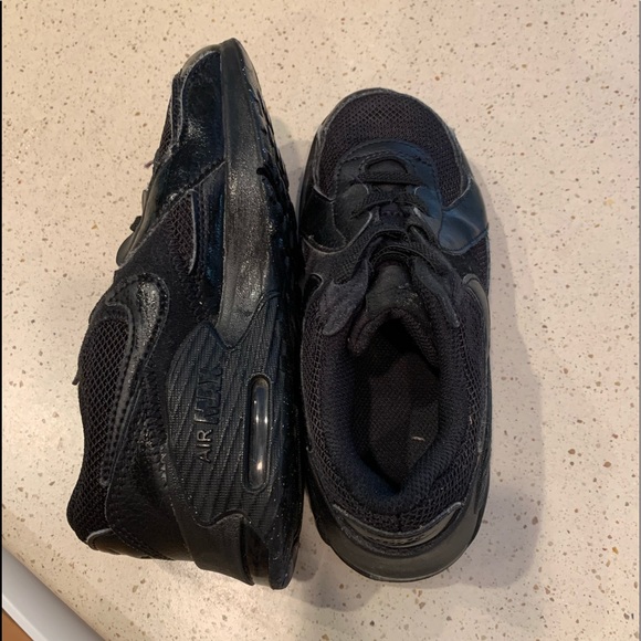 Nike Other - Nike Air Max